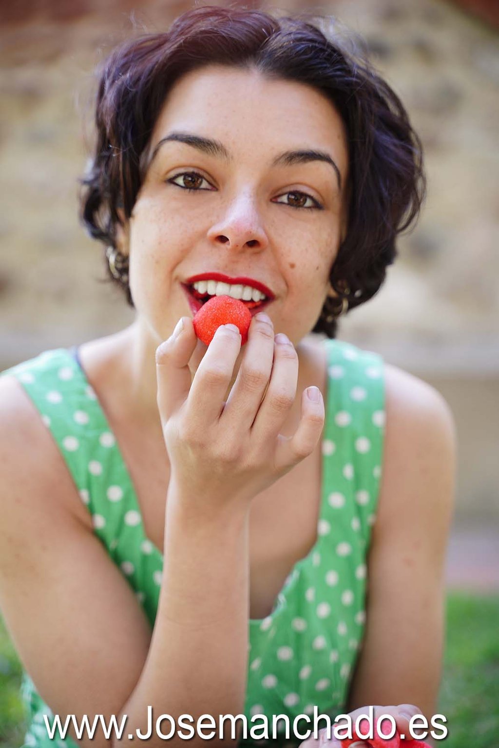 cosplay amelie, amelie, amelie poulain, Le fabuleux destin d'Amélie Poulain, El fabuloso destino de Amélie Poulain, josemanchado amelie, fotografo cosplay