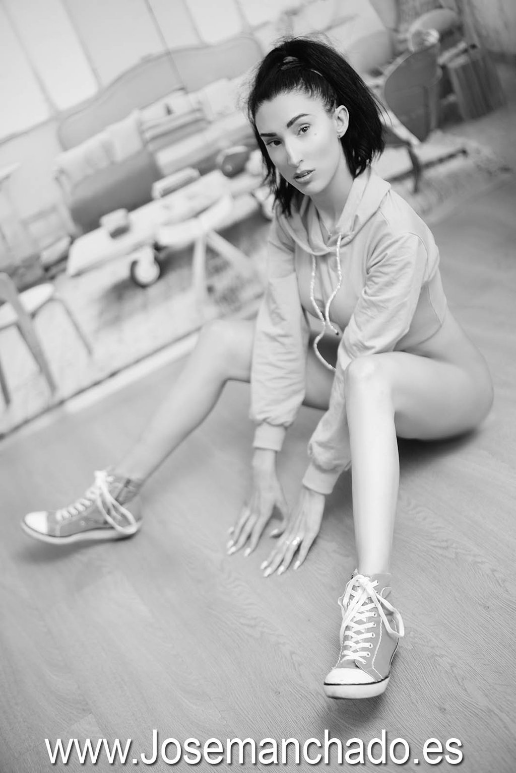 book fotos madrid, seccion fotos madrid, book fotos baratas, book fotos economicas