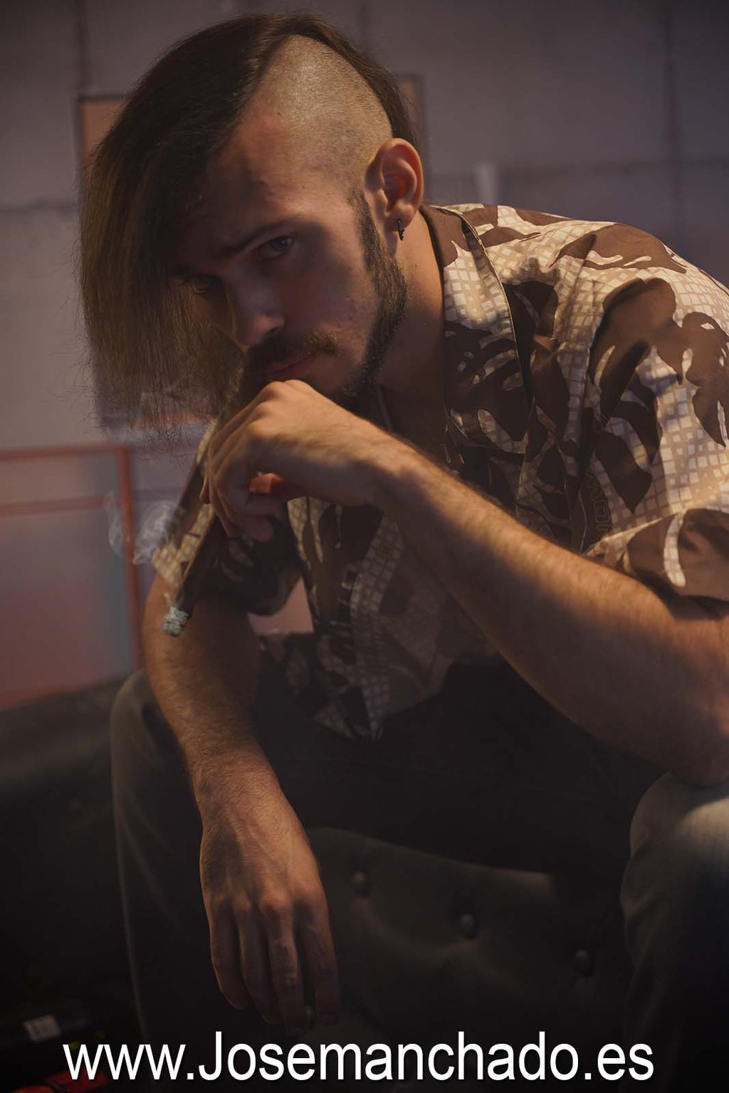 fight club 2, el club de la lucha 2, tyler durden, Project Mayhem