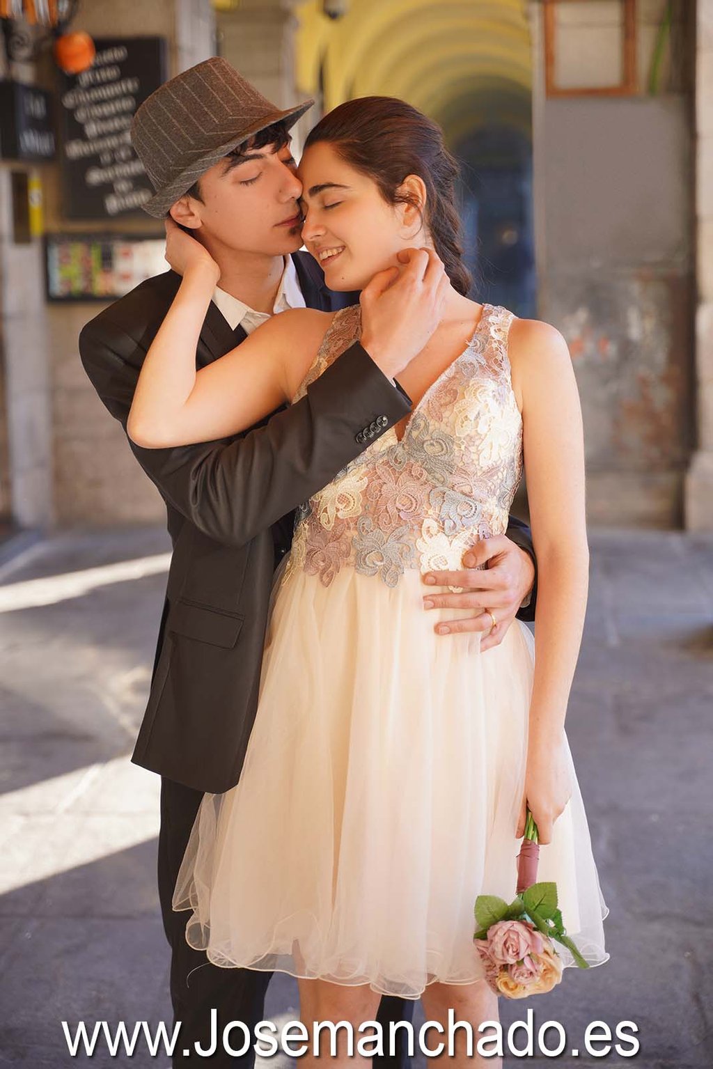 fotografo bodas madrid, fotografo economico, fotos boda economicas, fotografo madrid boda, boda barata, boda madrid