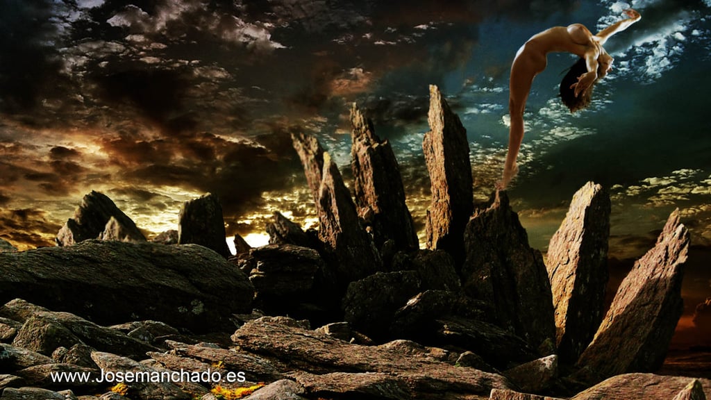 desnudo artístico,fotografias desnudo elegante,jose manchado, fotografia desnudo, foto desnudo, fotografo desnudo, iluminacion foto desnudo, desnudo artistico, fotografiar desnudos, fotos desnudo artistico, bailarina desnuda