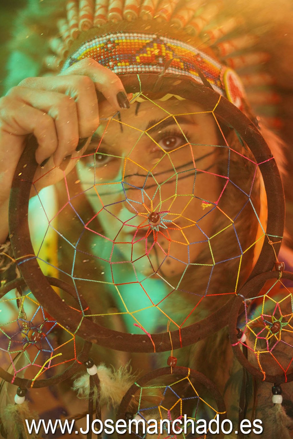 bodypaint india, book fotos originales madrid, sesion de fotos india, seccion fotos desnudo, erotic, erotic photo madrid