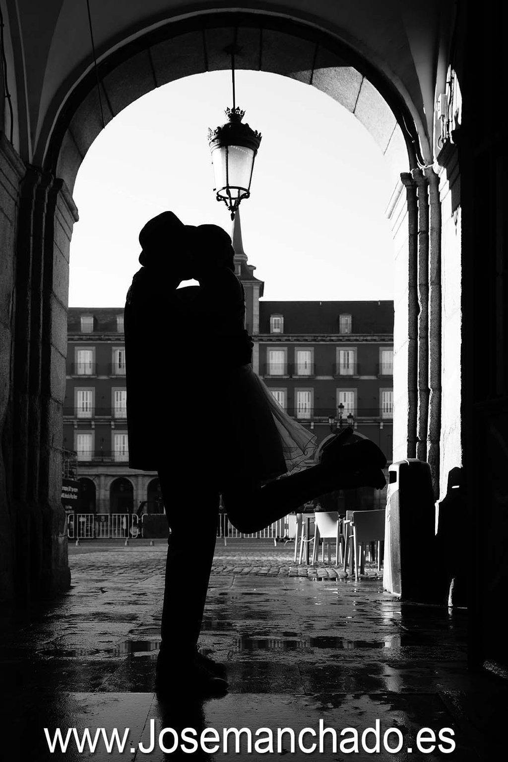 fotografo bodas madrid, fotografo economico, fotos boda economicas, fotografo madrid boda, boda barata, boda madrid