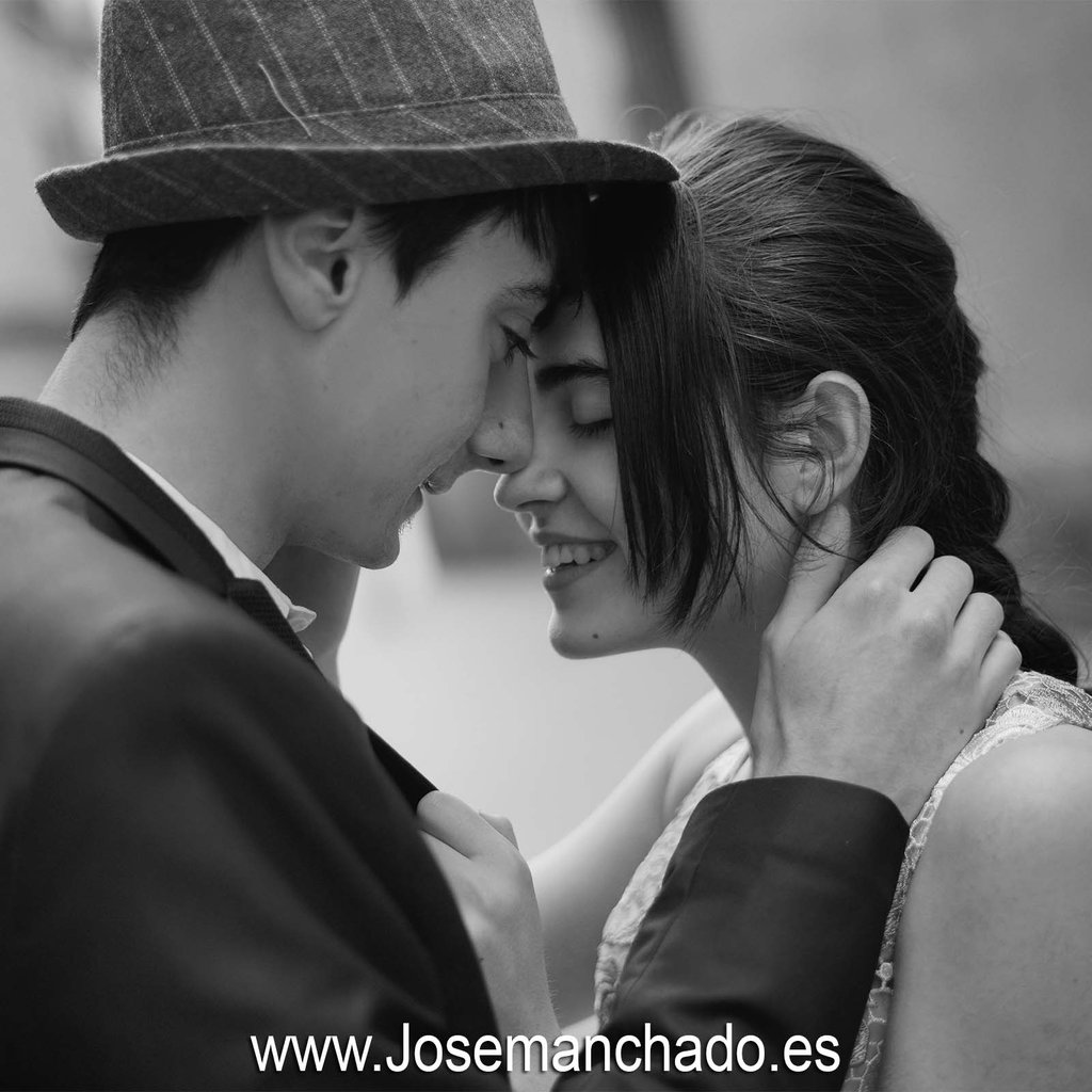 fotografo bodas madrid, fotografo economico, fotos boda economicas, fotografo madrid boda, boda barata, boda madrid