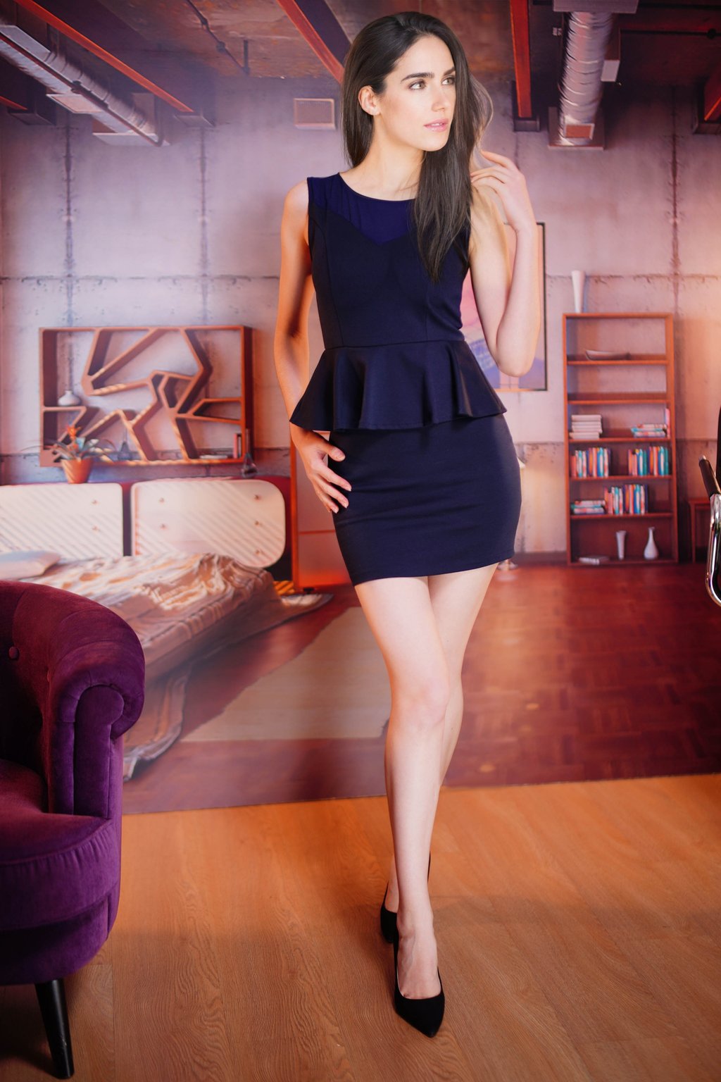 fotos baratas, fotógrafo económico, el fotógrafo más barato de Madrid, fotos económicas, fotos low cost, fotógrafo low cost