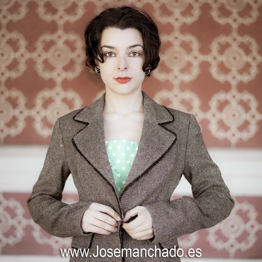 cosplay amelie, amelie, amelie poulain, Le fabuleux destin d'Amélie Poulain, El fabuloso destino de Amélie Poulain, josemanchado amelie, fotografo cosplay