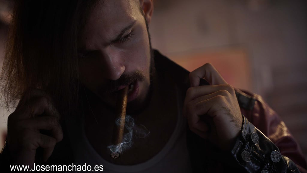 fight club 2, el club de la lucha 2, tyler durden, Project Mayhem