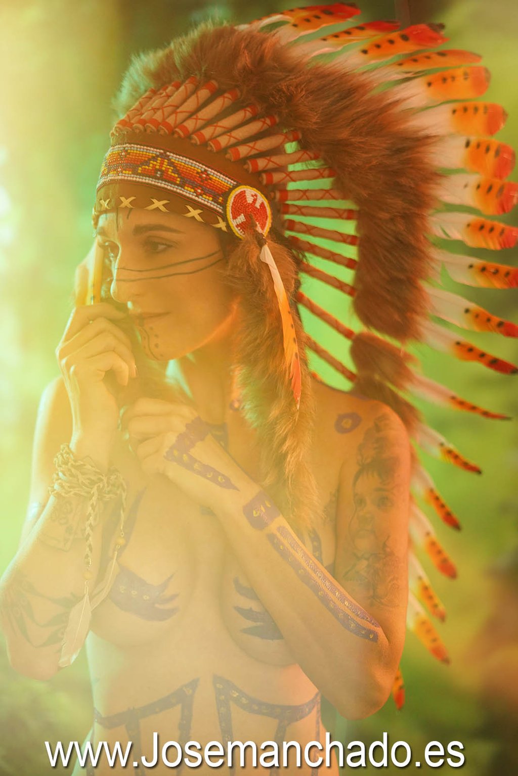 bodypaint india, book fotos originales madrid, sesion de fotos india, seccion fotos desnudo, erotic, erotic photo madrid