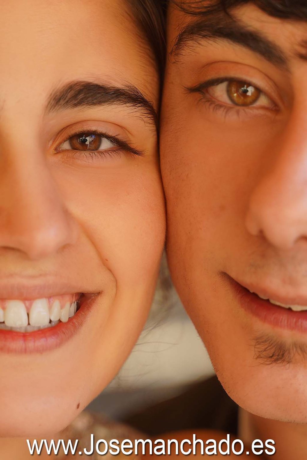 fotografo bodas madrid, fotografo economico, fotos boda economicas, fotografo madrid boda, boda barata, boda madrid