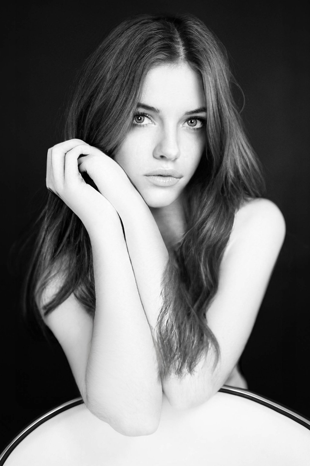 actriz,mejor fotógrafo actrices madrid,fotografo actores madrid,fotografo madrid,fotografo actrices,mejor fotógrafo actores madrid,jose manchado fotografo,madrid,book actor,books de actor en madrid,celebrities,estudio,fotografo actores,portada,retrato