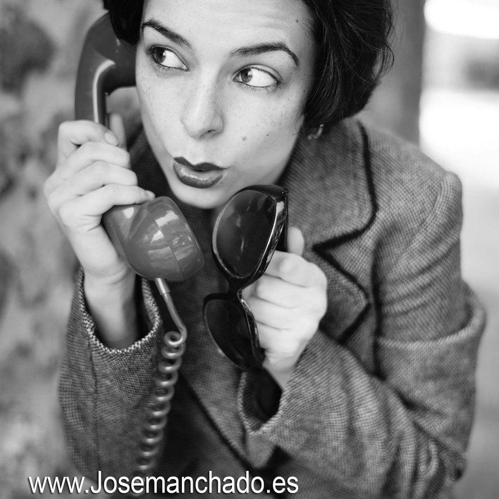 cosplay amelie, amelie, amelie poulain, Le fabuleux destin d'Amélie Poulain, El fabuloso destino de Amélie Poulain, josemanchado amelie, fotografo cosplay