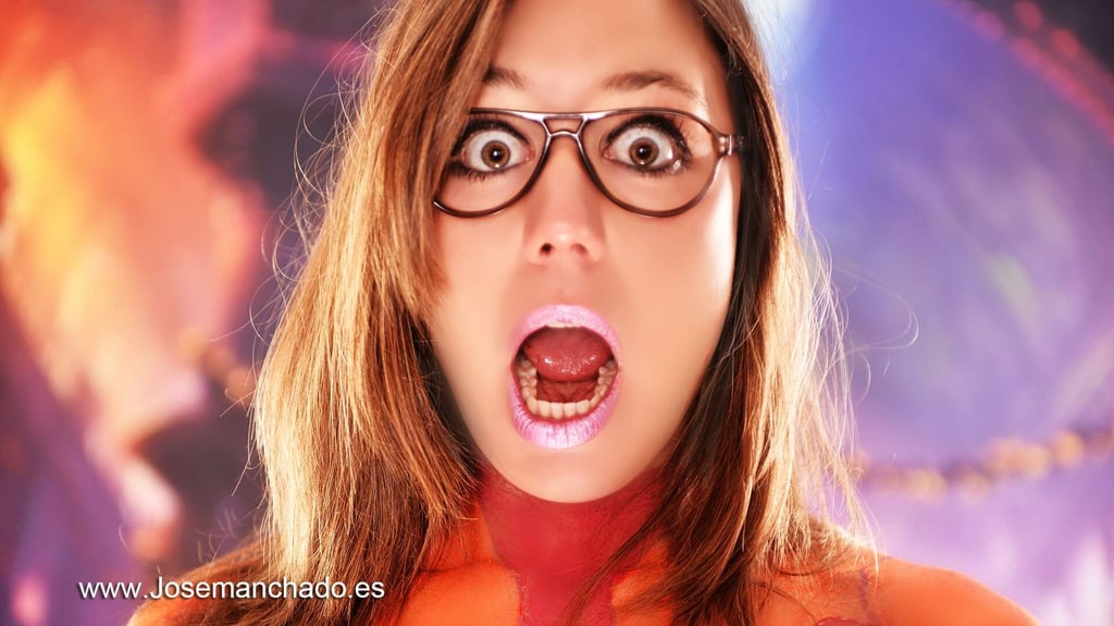 honey lemon, big hero 6, cosplay, hentai, fanservice, fan service, hot, Cosplay Girl, cosplay girls, asian girl, fotografo madrid, books madrid, fotografo modelos madrid, agencias modelos madrid