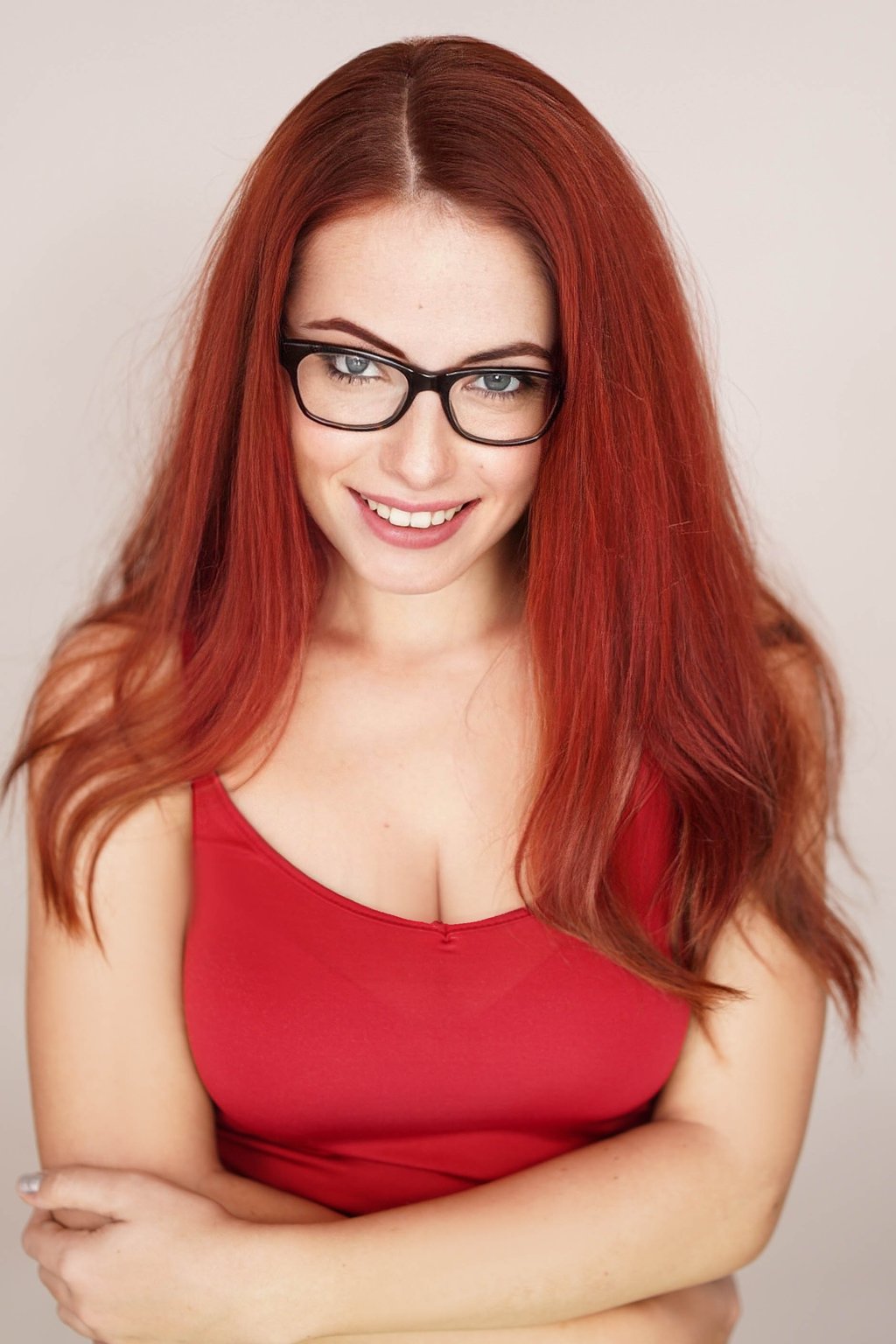 actriz,mejor fotógrafo actrices madrid,fotografo actores madrid,fotografo madrid,fotografo actrices,mejor fotógrafo actores madrid,jose manchado fotografo,madrid,book actor,books de actor en madrid,celebrities,estudio,fotografo actores,portada,retrato