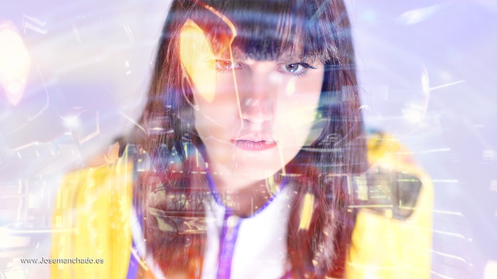 satsuki, satsuki kill la kill, killlakill, cosplay, hot, nude, hentai, fanservice, fan service, kill la kill, nude, hot, Cosplay Girl, cosplay girls, asian girl, porn, fotografo madrid, books madrid, fotografo modelos madrid, satsuki ass