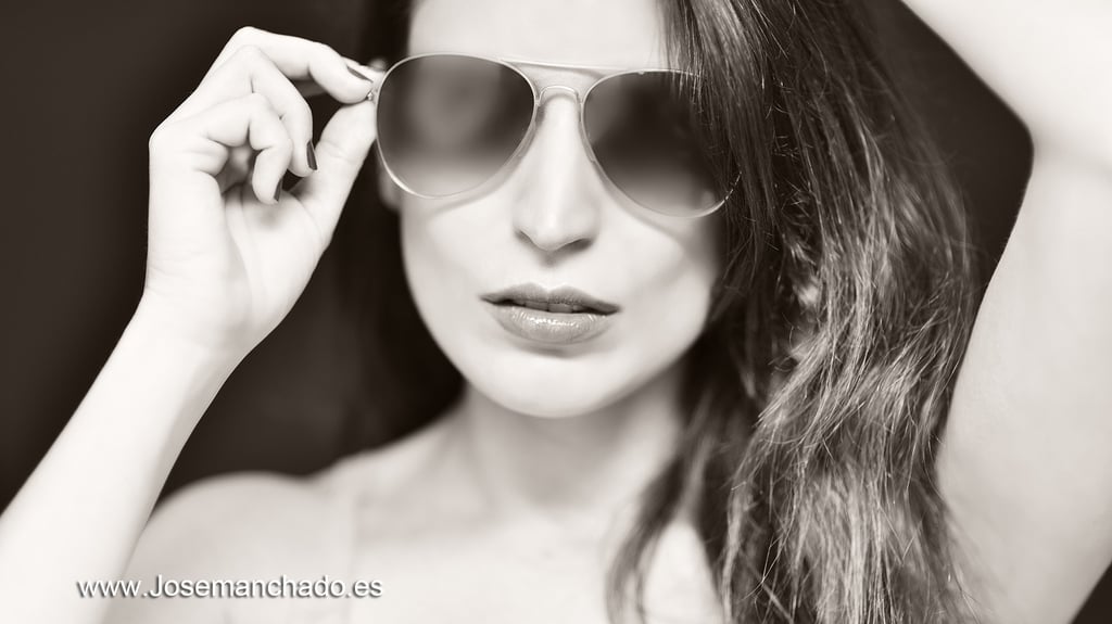 book economico, book barato, sesion fotos sencilla, madrid, book agencias, fotos agencias, fotos agencias modelos, sesion de fotos, sesion fotografica