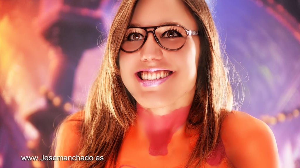 honey lemon, big hero 6, cosplay, hentai, fanservice, fan service, hot, Cosplay Girl, cosplay girls, asian girl, fotografo madrid, books madrid, fotografo modelos madrid, agencias modelos madrid