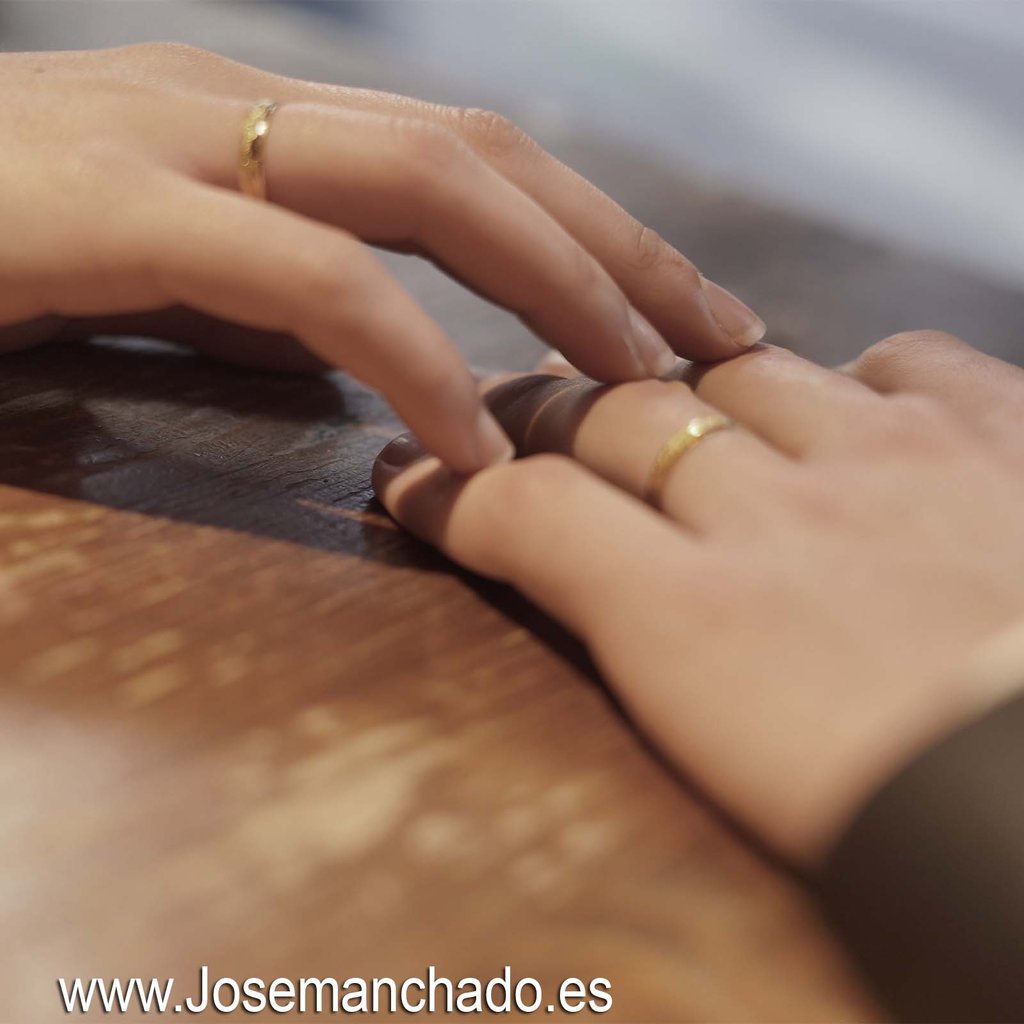 fotografo bodas madrid, fotografo economico, fotos boda economicas, fotografo madrid boda, boda barata, boda madrid