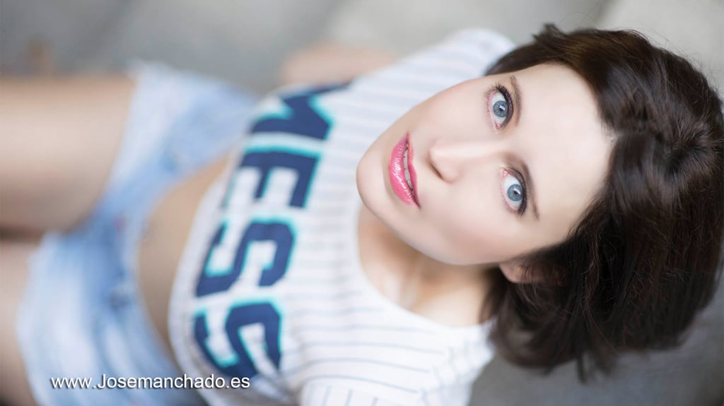 book economico, book barato, sesion fotos sencilla, madrid, book agencias, fotos agencias, fotos agencias modelos, sesion de fotos, sesion fotografica