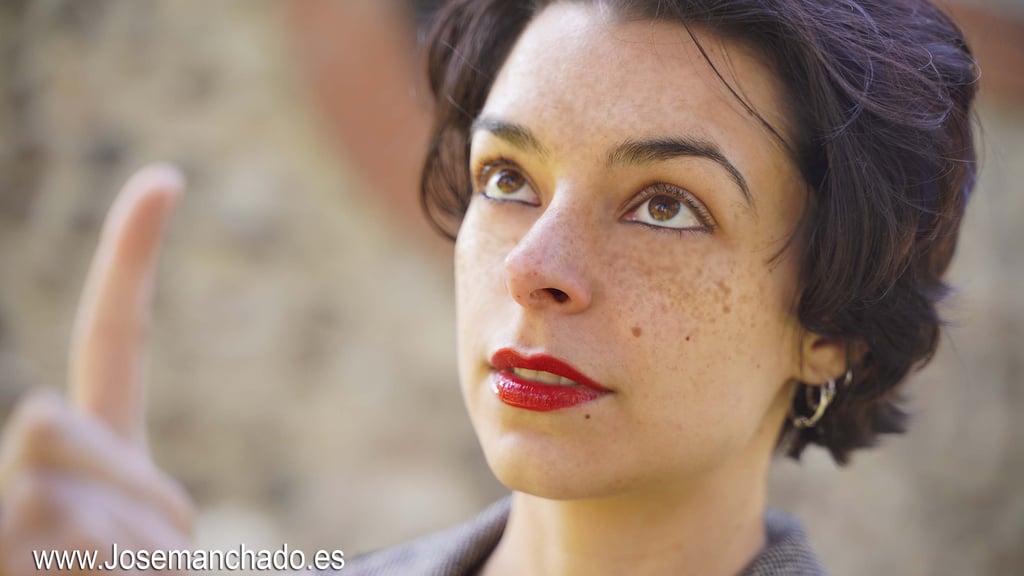 cosplay amelie, amelie, amelie poulain, Le fabuleux destin d'Amélie Poulain, El fabuloso destino de Amélie Poulain, josemanchado amelie, fotografo cosplay