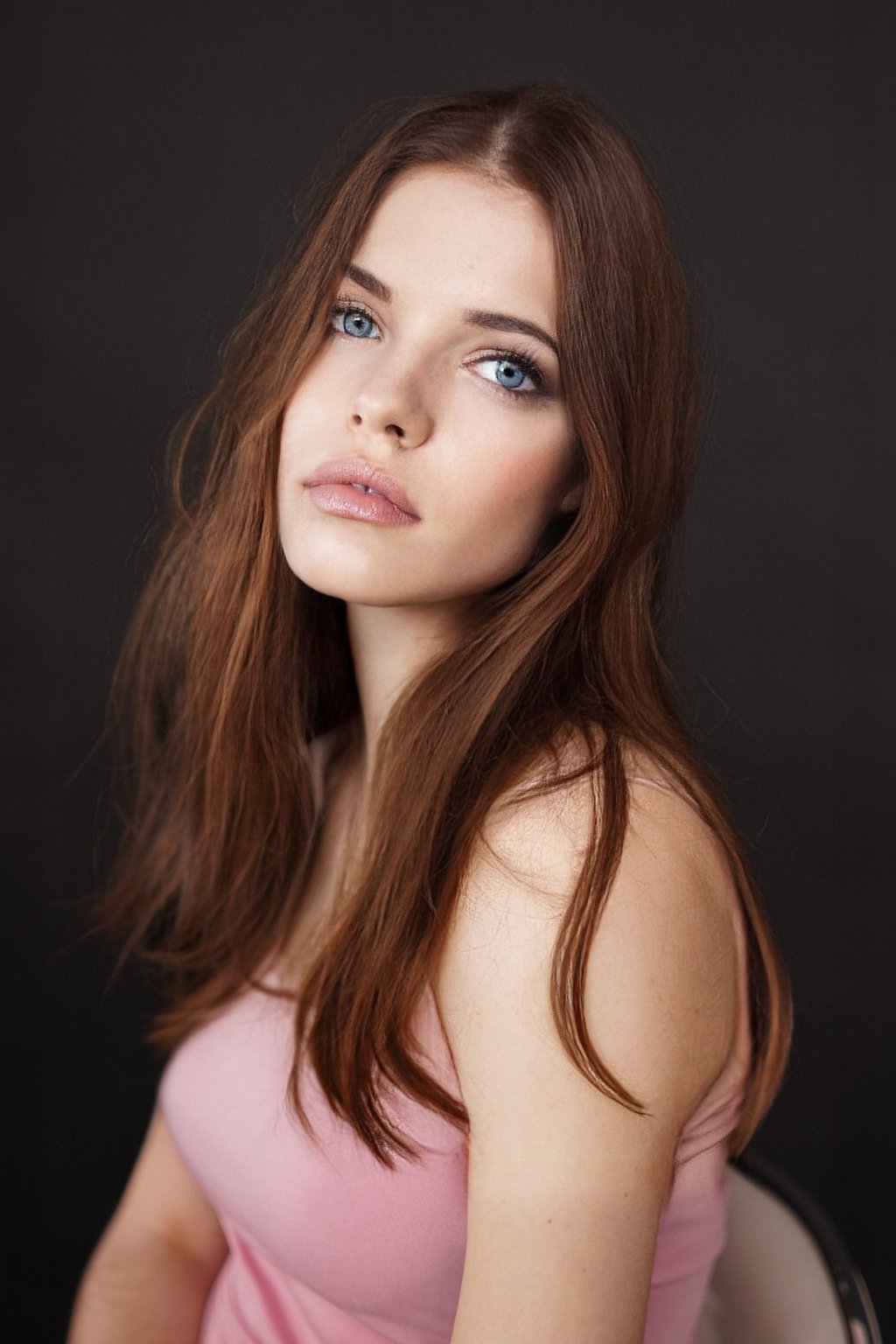 actriz,mejor fotógrafo actrices madrid,fotografo actores madrid,fotografo madrid,fotografo actrices,mejor fotógrafo actores madrid,jose manchado fotografo,madrid,book actor,books de actor en madrid,celebrities,estudio,fotografo actores,portada,retrato