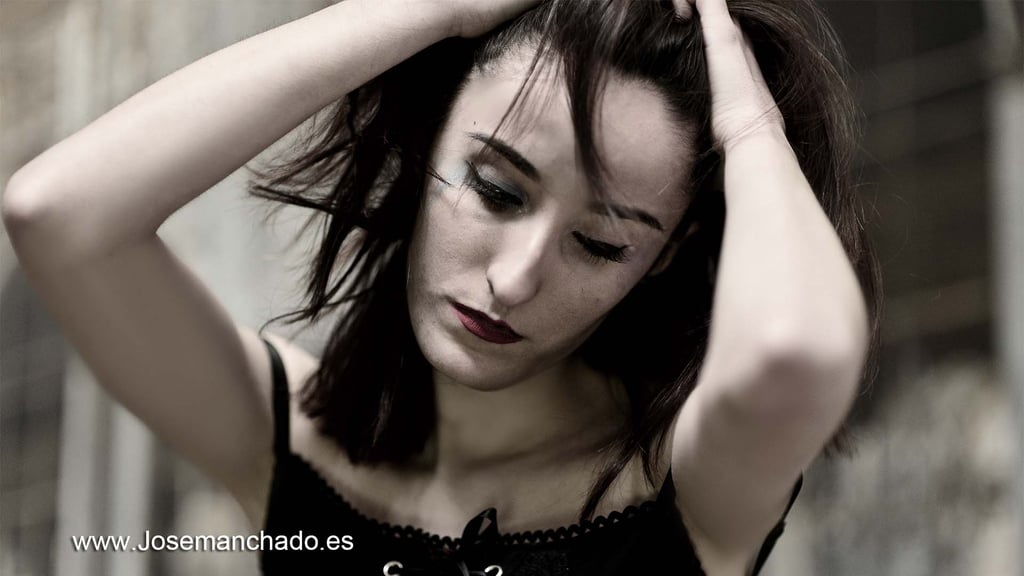 los miserables, los miserables cosplay, musical los miserables, actriz los miserables, jose manchado