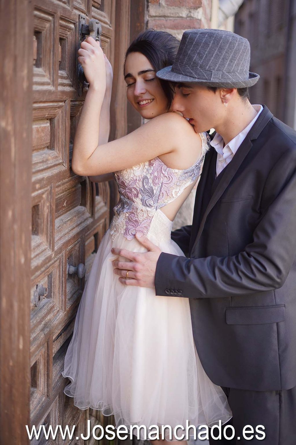 fotografo bodas madrid, fotografo economico, fotos boda economicas, fotografo madrid boda, boda barata, boda madrid
