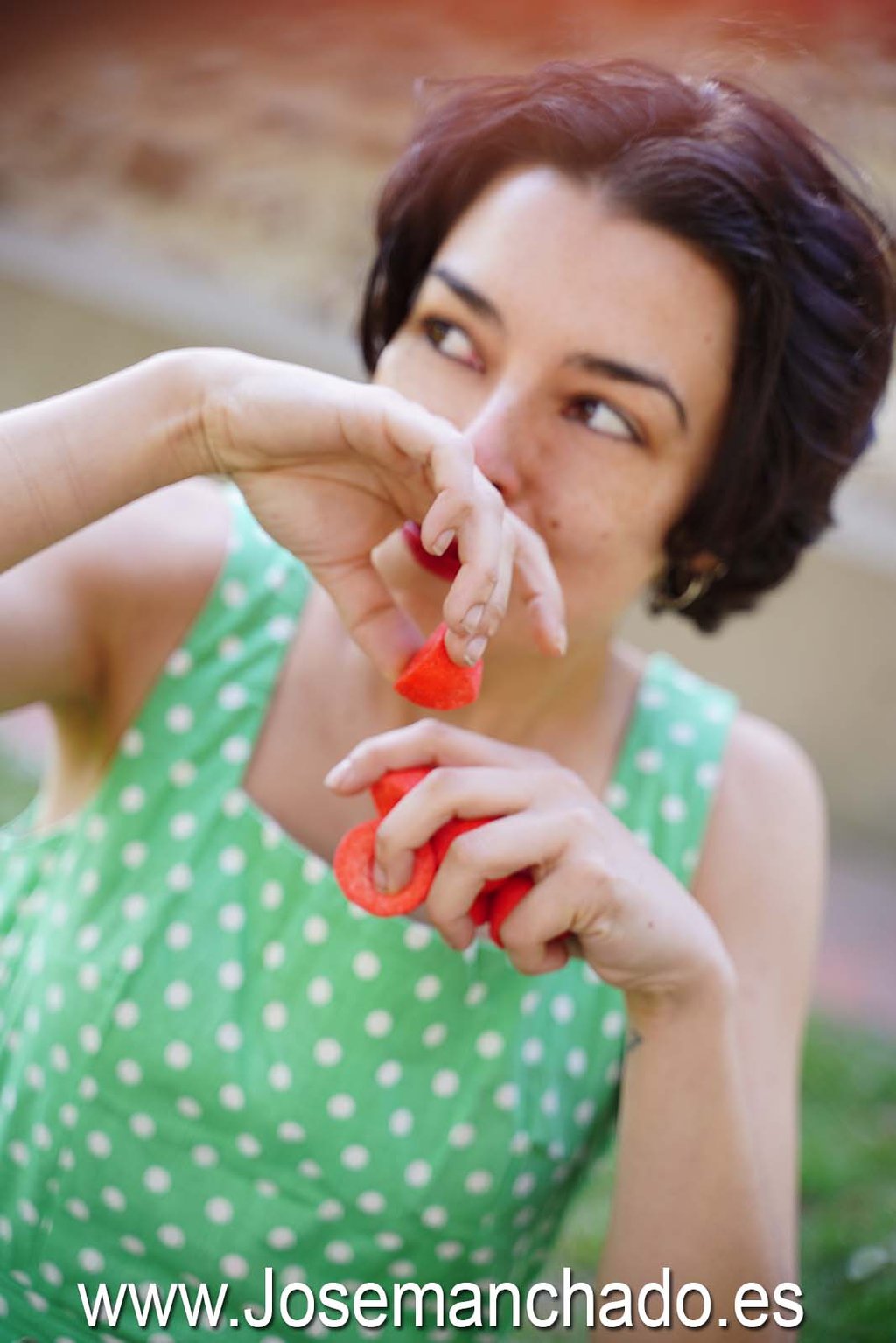 cosplay amelie, amelie, amelie poulain, Le fabuleux destin d'Amélie Poulain, El fabuloso destino de Amélie Poulain, josemanchado amelie, fotografo cosplay