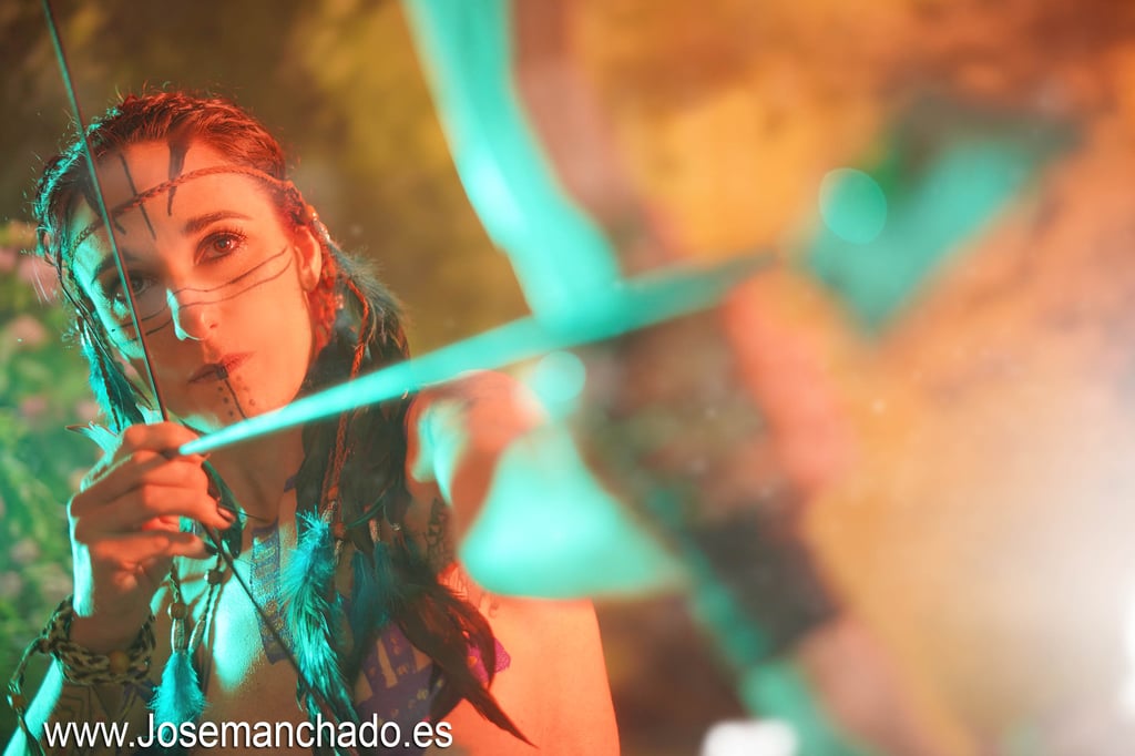 bodypaint india, book fotos originales madrid, sesion de fotos india, seccion fotos desnudo, erotic, erotic photo madrid