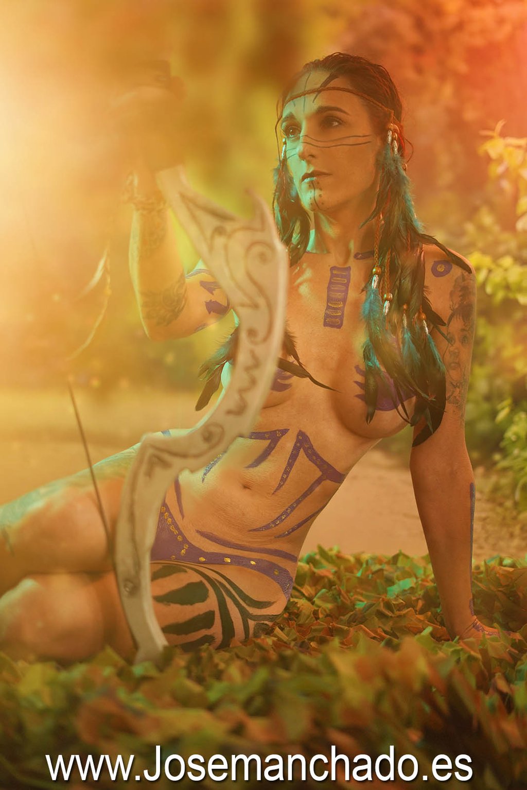 bodypaint india, book fotos originales madrid, sesion de fotos india, seccion fotos desnudo, erotic, erotic photo madrid