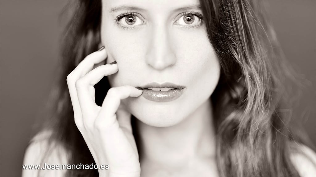 book economico, book barato, sesion fotos sencilla, madrid, book agencias, fotos agencias, fotos agencias modelos, sesion de fotos, sesion fotografica