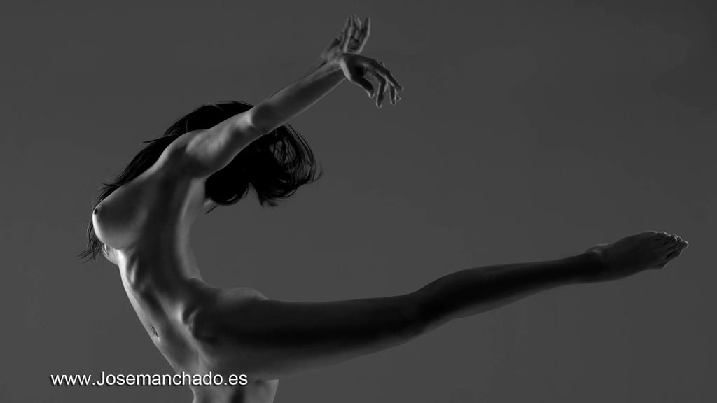 desnudo artístico,fotografias desnudo elegante,jose manchado, fotografia desnudo, foto desnudo, fotografo desnudo, iluminacion foto desnudo, desnudo artistico, fotografiar desnudos, fotos desnudo artistico, bailarina desnuda