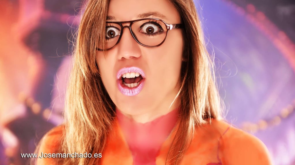 honey lemon, big hero 6, cosplay, hentai, fanservice, fan service, hot, Cosplay Girl, cosplay girls, asian girl, fotografo madrid, books madrid, fotografo modelos madrid, agencias modelos madrid