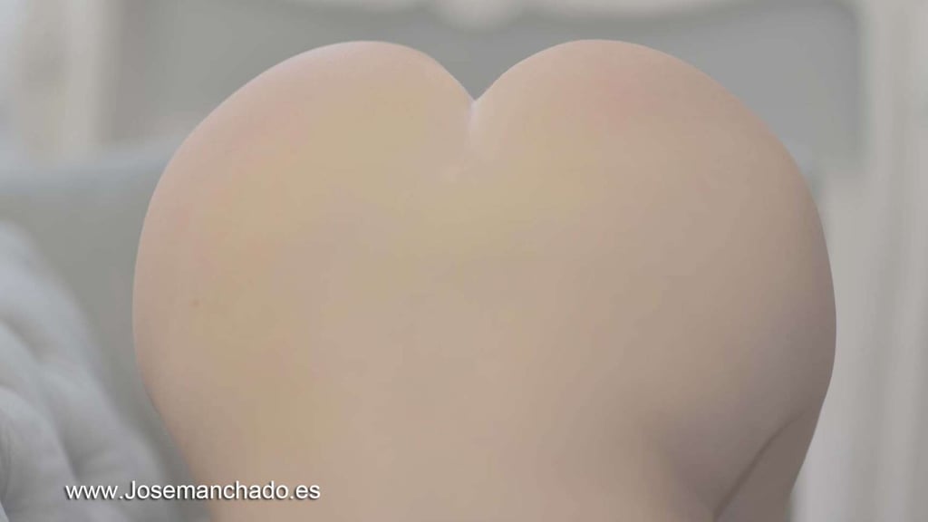 fetish, fotografo bdsm, fotografo fetish, desnudo, fotografo desnudo, fotografías desnudo artistico, poses desnudo, desnudo artistico, desnudo con gusto, fotografo desnudo madrid, book desnudo