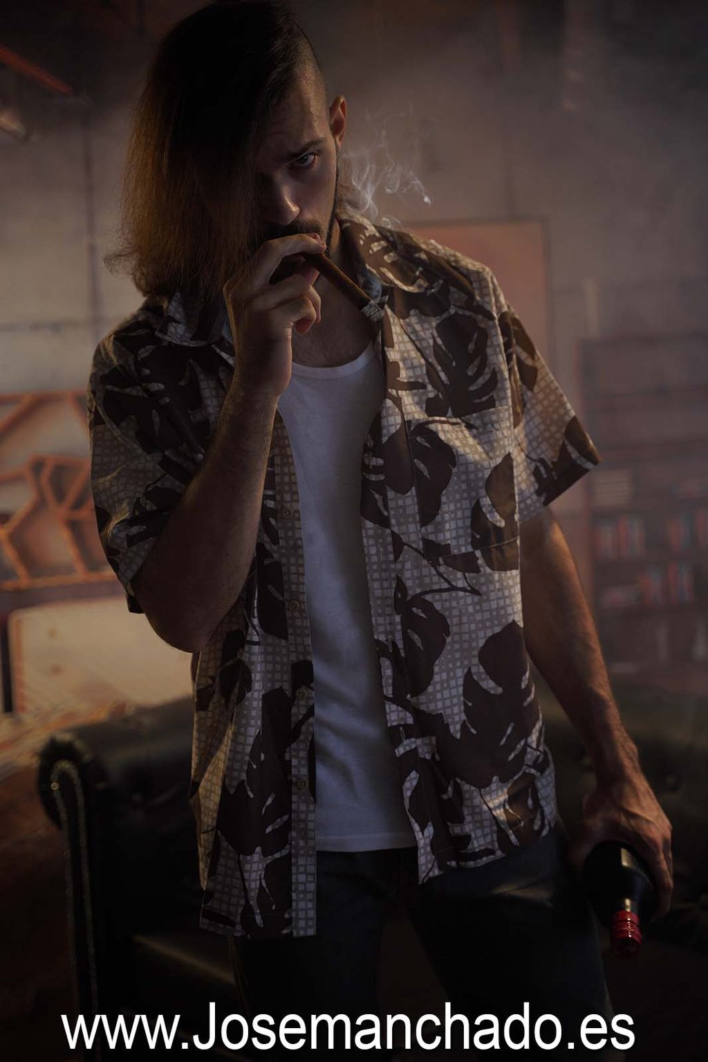 fight club 2, el club de la lucha 2, tyler durden, Project Mayhem