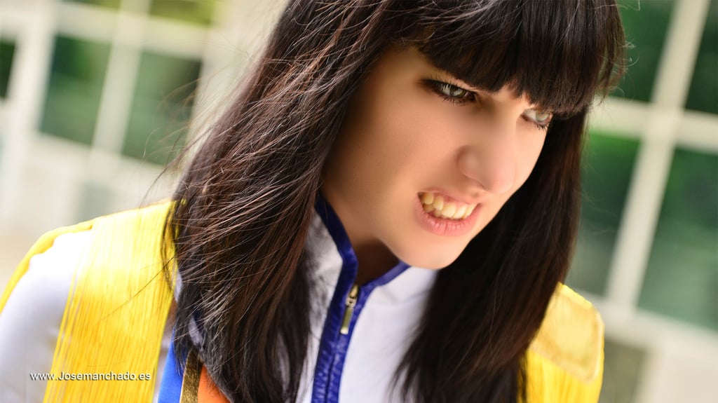 satsuki, satsuki kill la kill, killlakill, cosplay, hot, nude, hentai, fanservice, fan service, kill la kill, nude, hot, Cosplay Girl, cosplay girls, asian girl, porn, fotografo madrid, books madrid, fotografo modelos madrid, satsuki ass