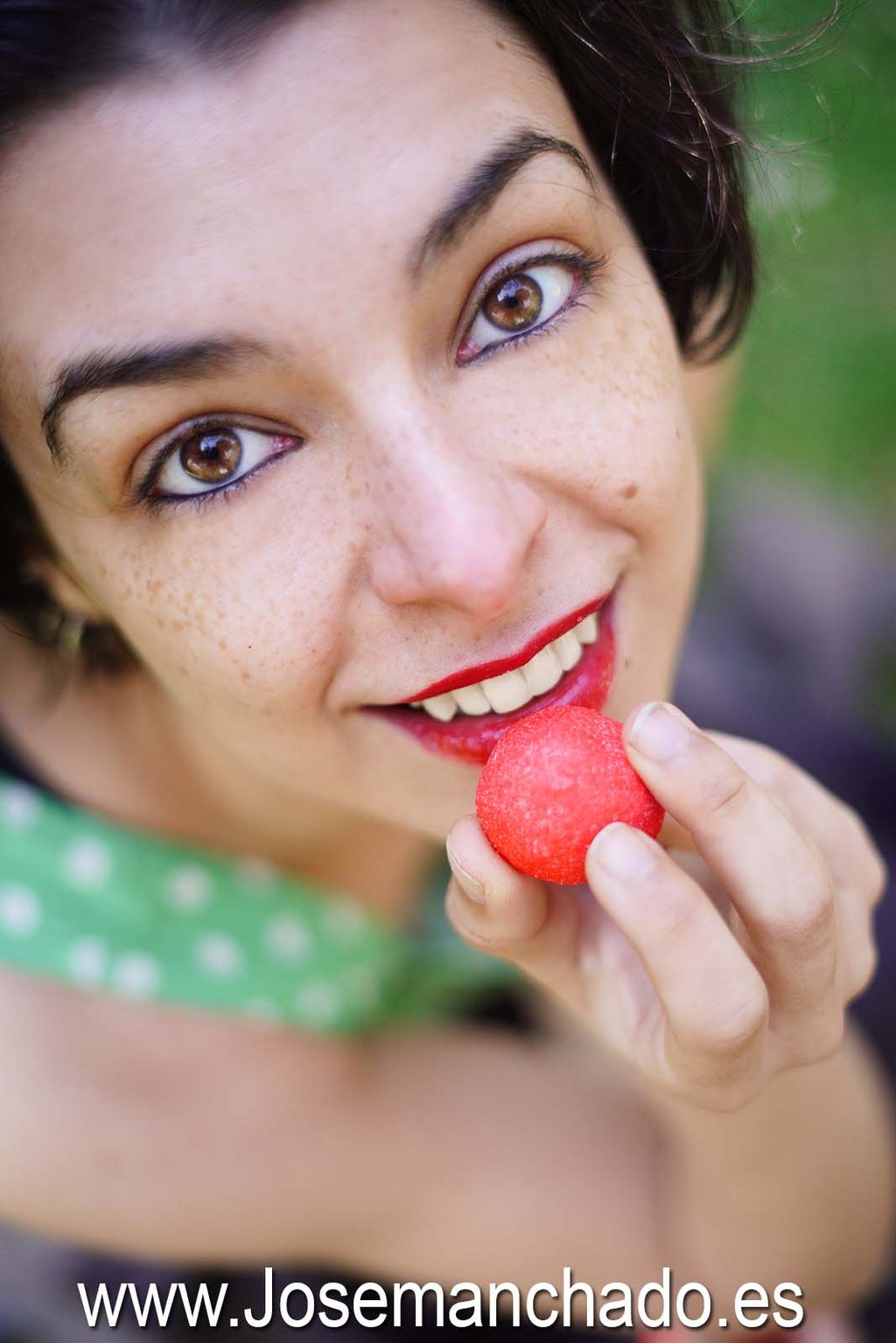 cosplay amelie, amelie, amelie poulain, Le fabuleux destin d'Amélie Poulain, El fabuloso destino de Amélie Poulain, josemanchado amelie, fotografo cosplay
