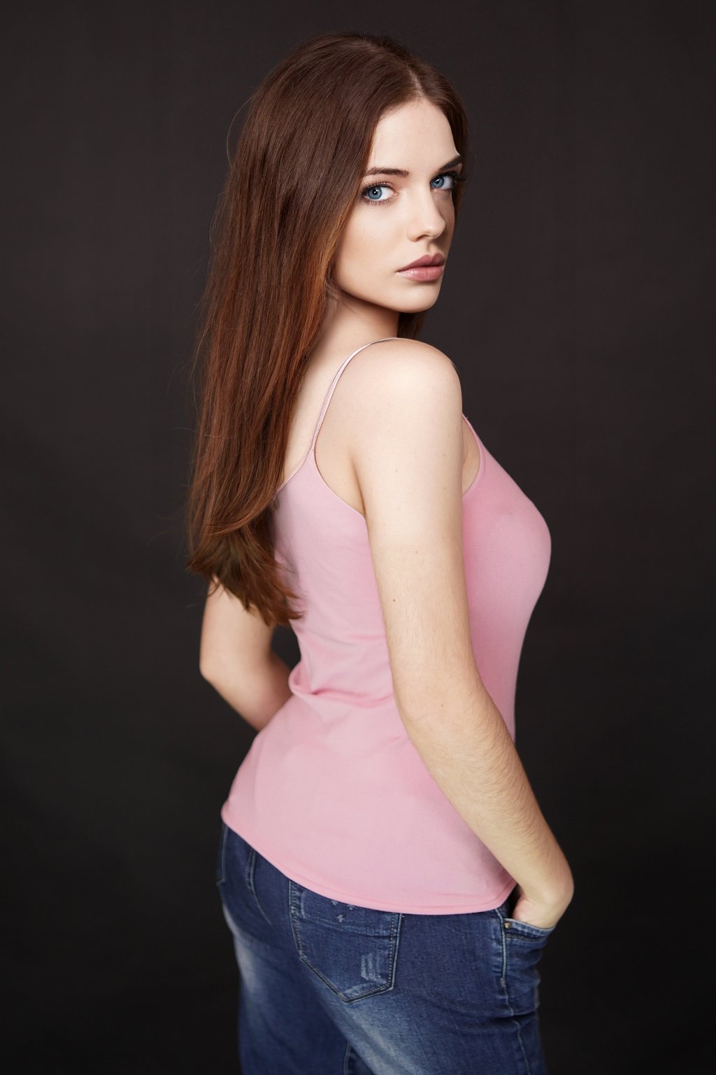 actriz,mejor fotógrafo actrices madrid,fotografo actores madrid,fotografo madrid,fotografo actrices,mejor fotógrafo actores madrid,jose manchado fotografo,madrid,book actor,books de actor en madrid,celebrities,estudio,fotografo actores,portada,retrato