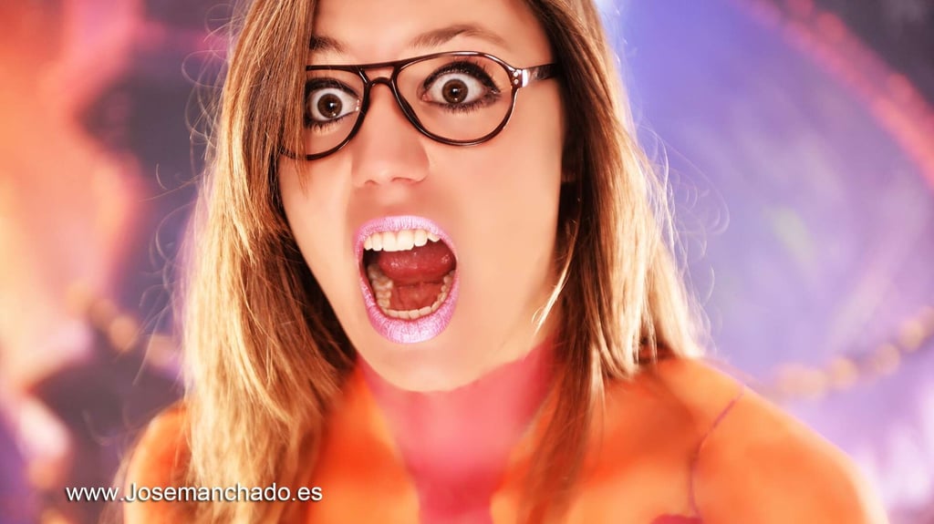 honey lemon, big hero 6, cosplay, hentai, fanservice, fan service, hot, Cosplay Girl, cosplay girls, asian girl, fotografo madrid, books madrid, fotografo modelos madrid, agencias modelos madrid