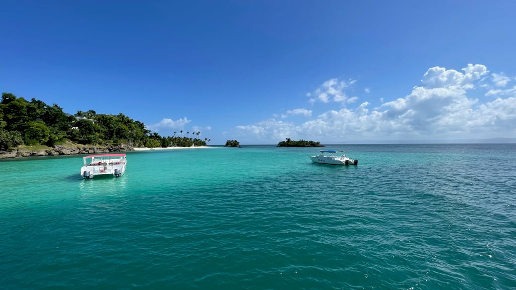 2023-10 Nia Dance-The-Joy Urlaub mit Monika, Thesi, Karina und Annemarie