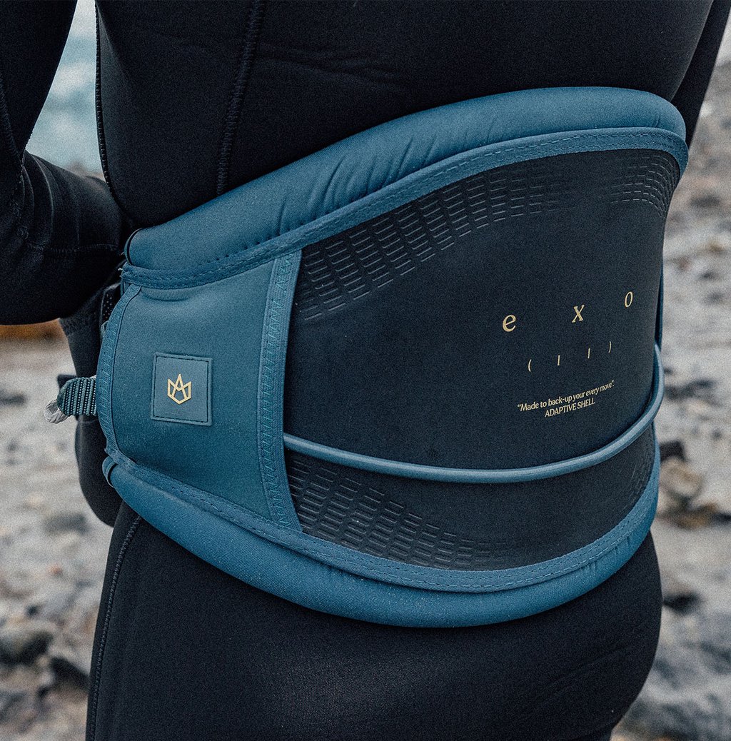 Manera EXO 2.0 Mirage