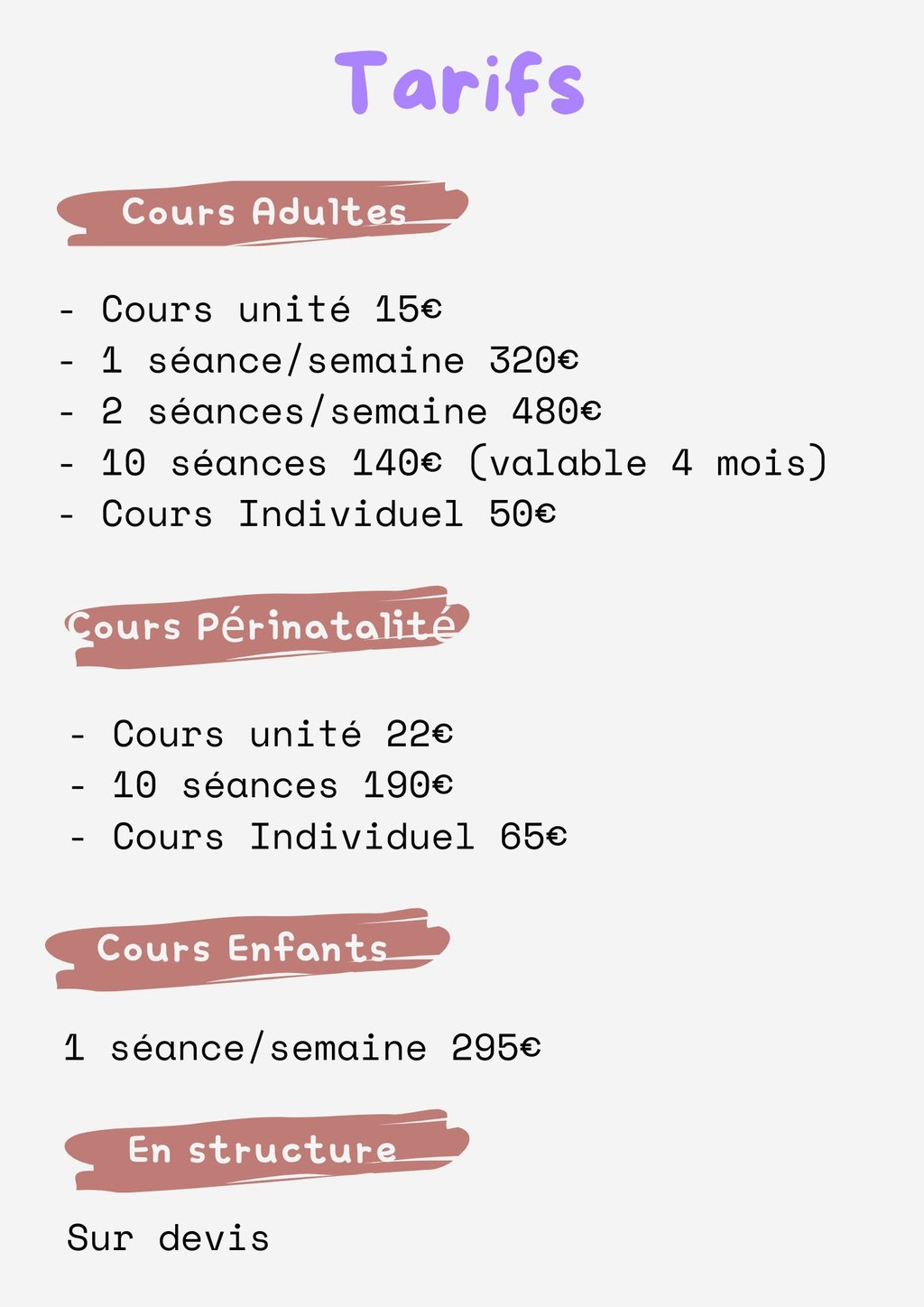 acroyoga Tarbes professeur yoga 