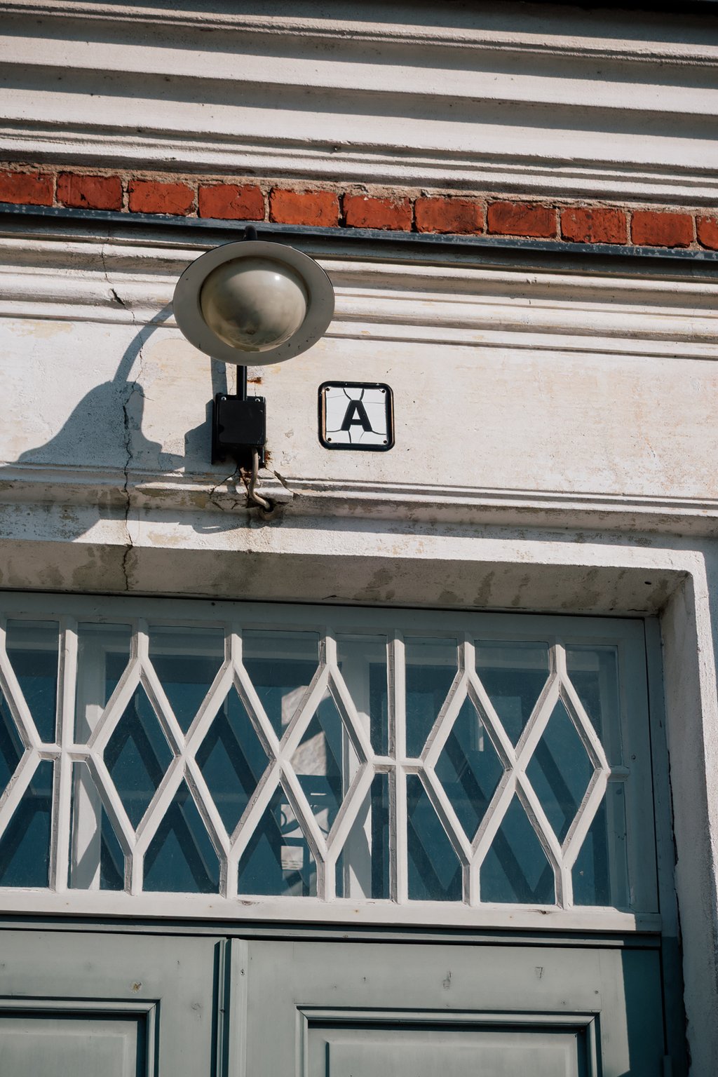 スオメンリンナ要塞 3