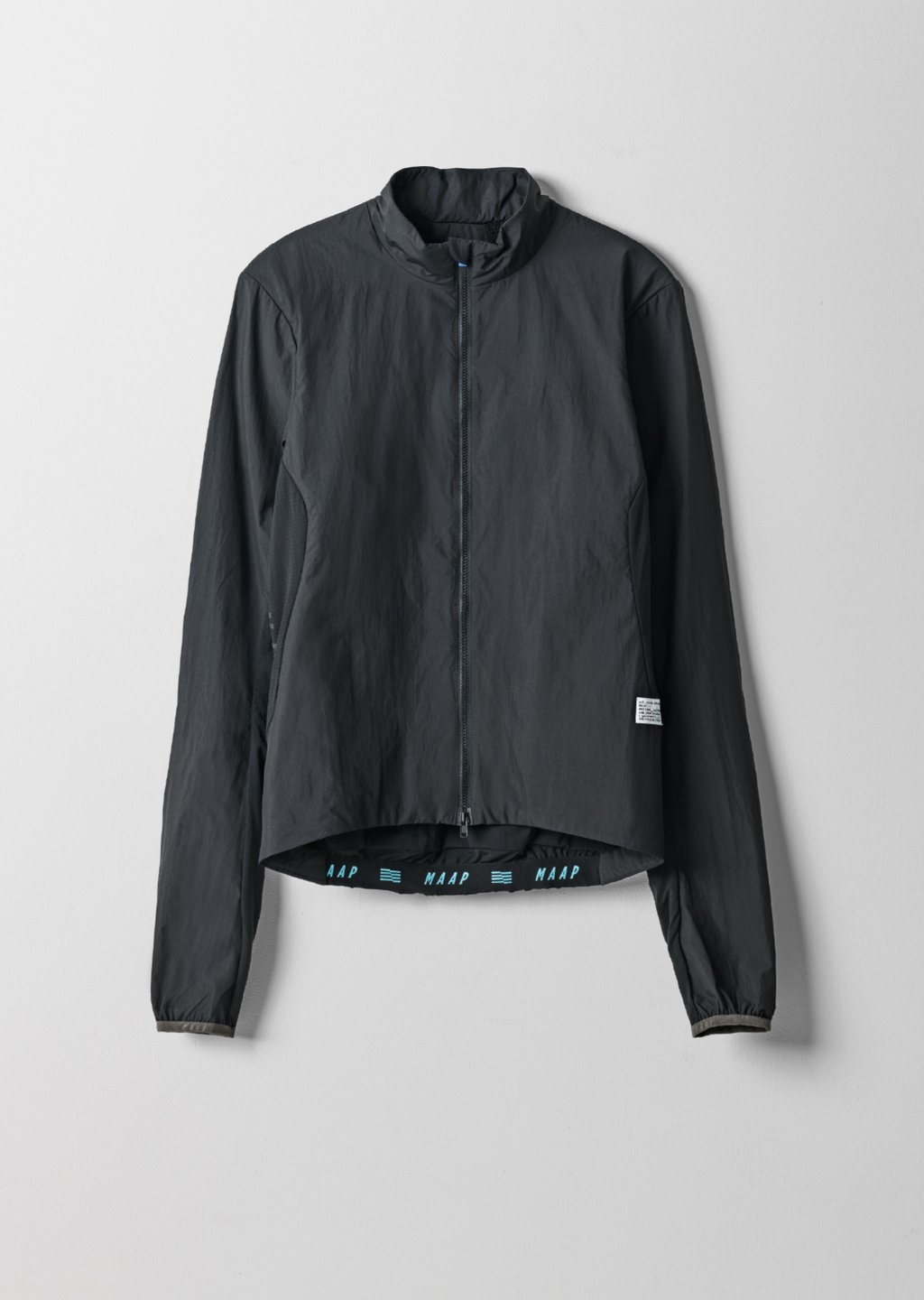 Alt_Road Thermal Jacket