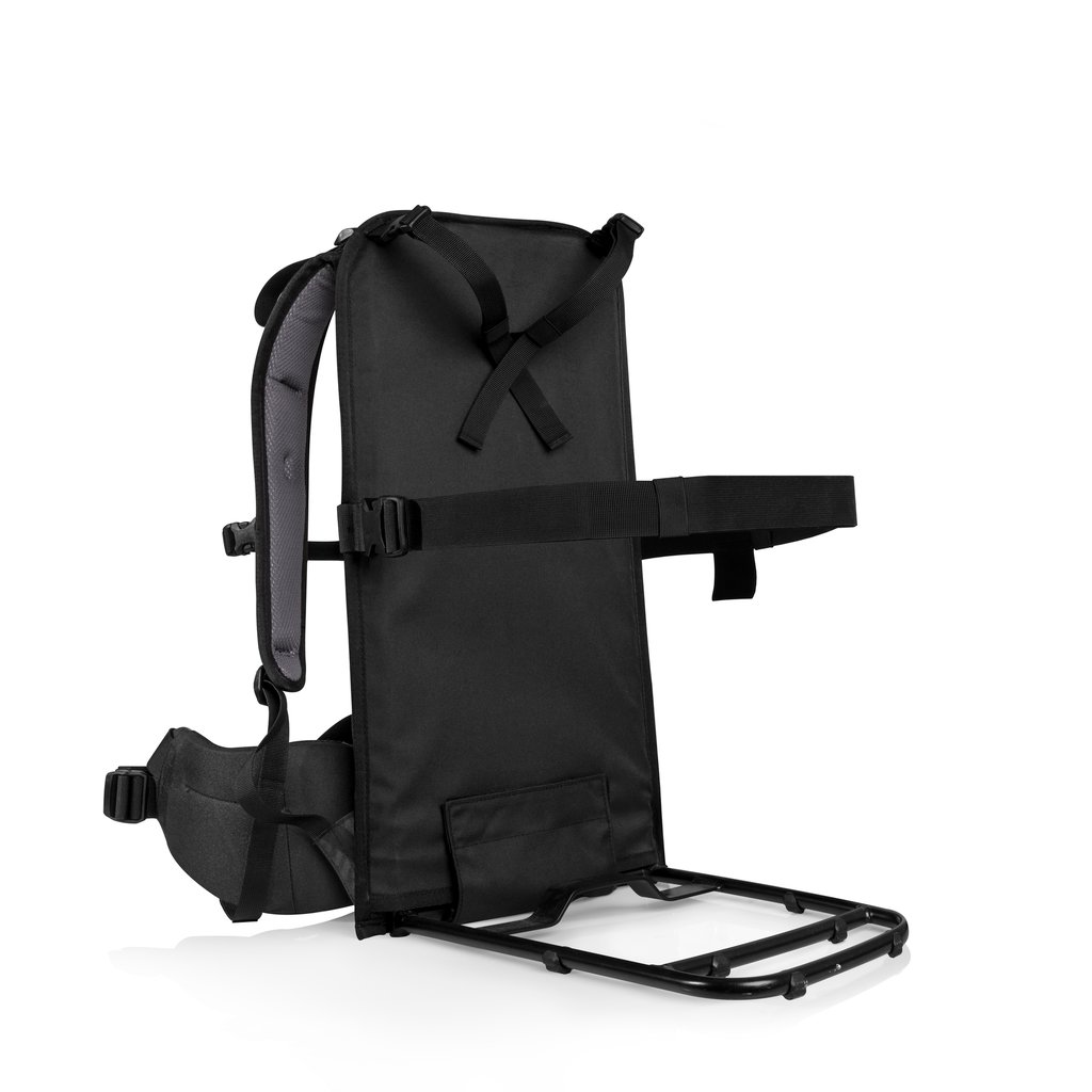 deuter x Teufel ROCKSTER AIR 2 Backpack