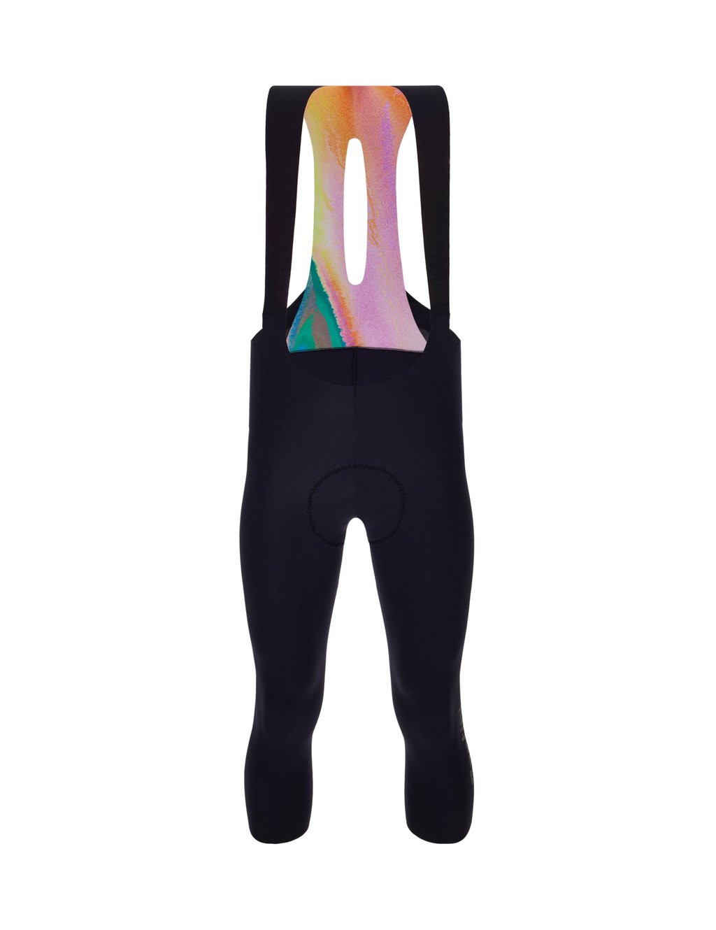 SANTINI UNICO bibtights men ©Santini