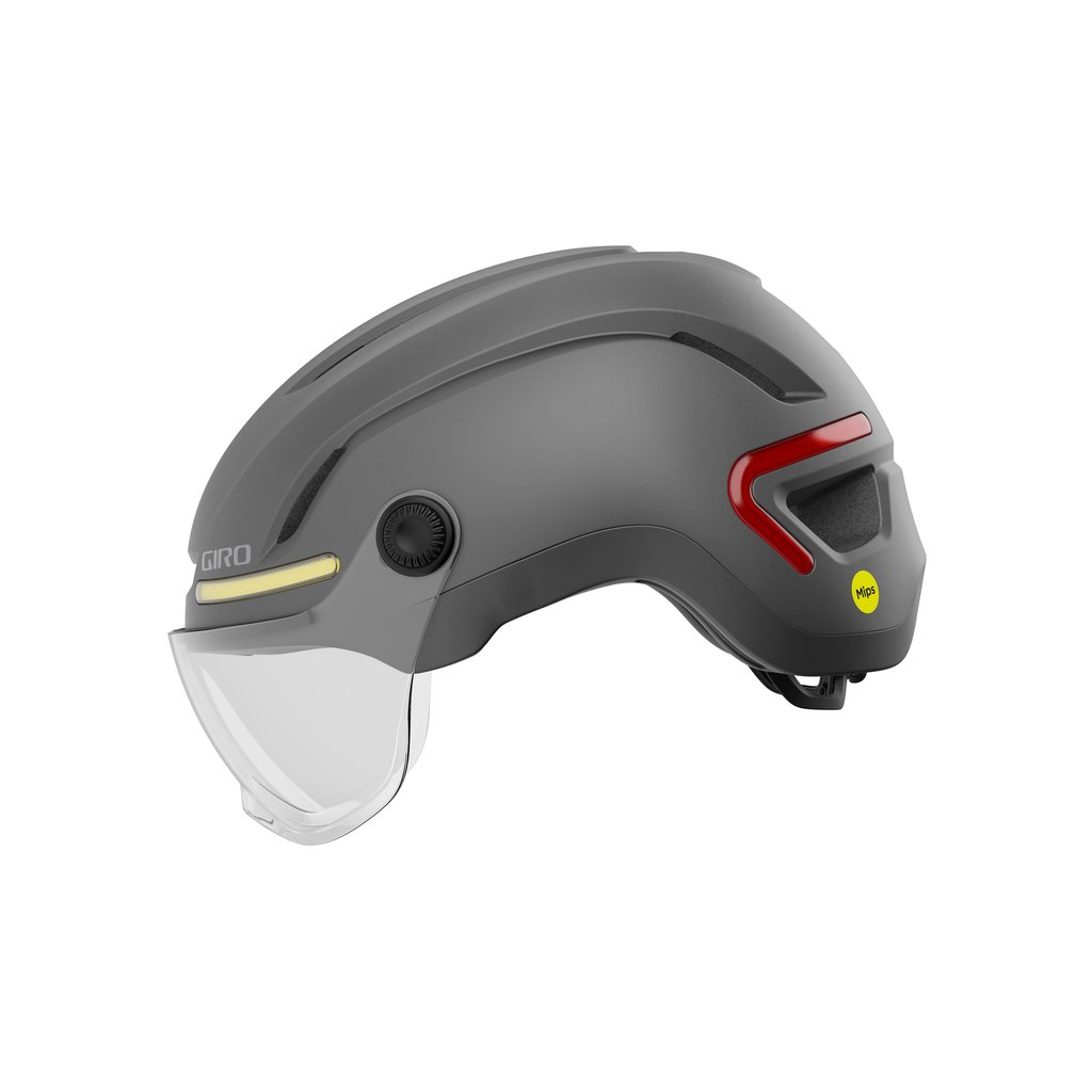 GIRO Ethos™ Mips® 