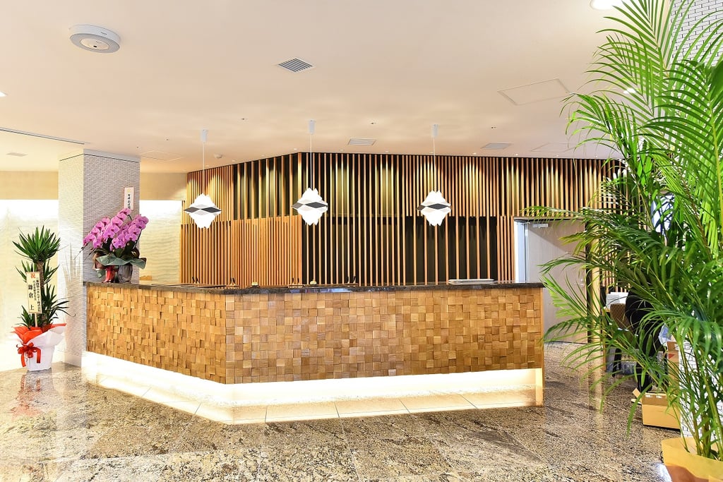 オーク 壁 ウォールパネル アンドウッド andwood