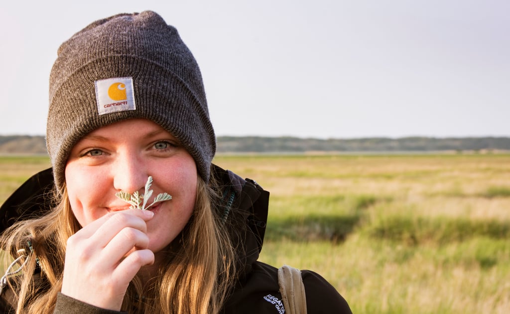 Portraits Fotografie 