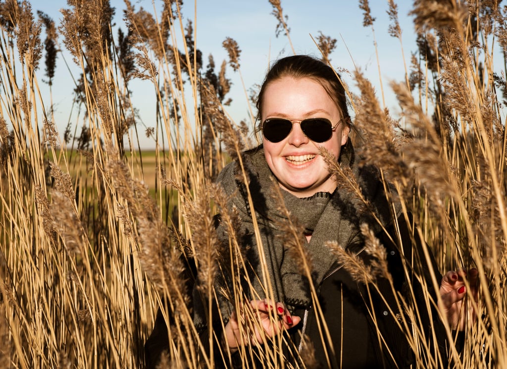 Portraits Fotografie