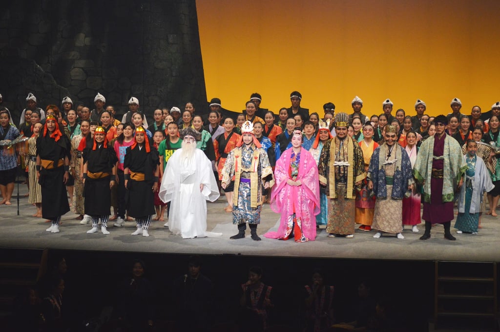 生まれた地域への誇りを胸に